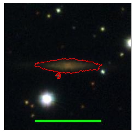 2284_013.0_contour_i