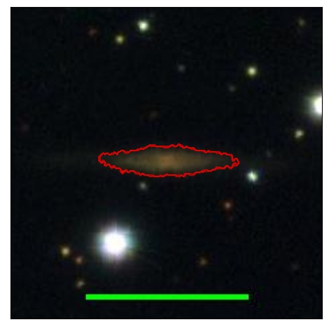 2284_013.0_contour_r