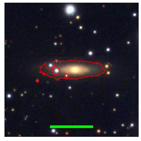 2284_025.0_contour_i