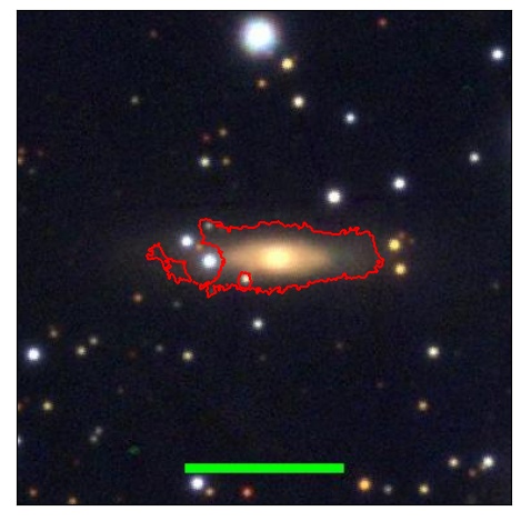 2284_025.0_contour_r