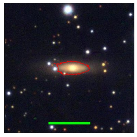 2284_025.0_contour_y