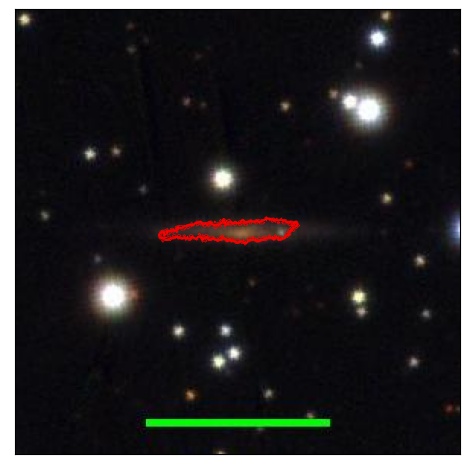 2284_045.0_contour_g