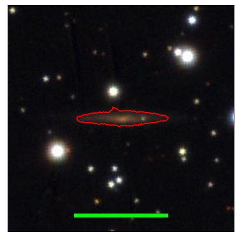 2284_045.0_contour_i