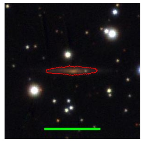 2284_045.0_contour_r