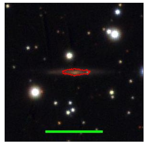 2284_045.0_contour_y