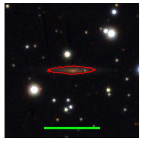 2284_045.0_contour_z