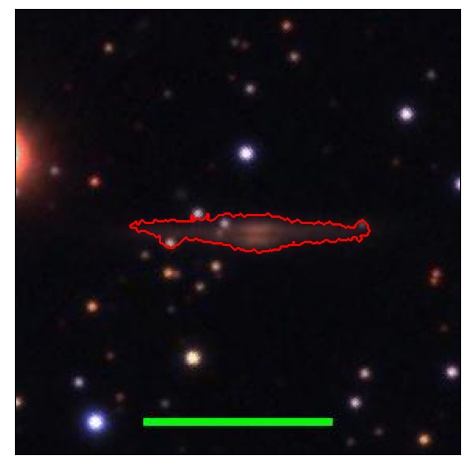 2284_064.0_contour_z