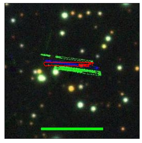 2284_084.0_contour_g