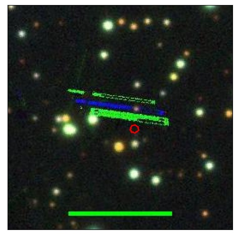 2284_084.0_contour_i