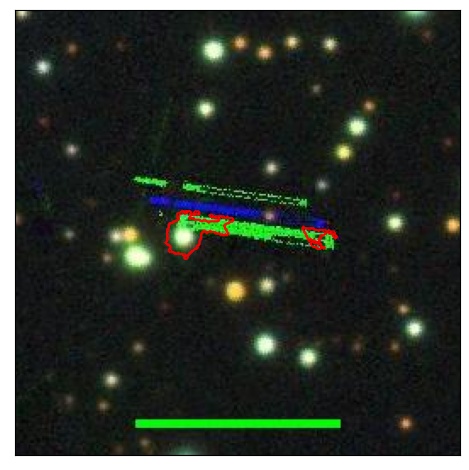 2284_084.0_contour_r