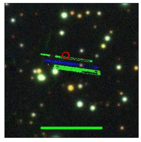 2284_084.0_contour_y