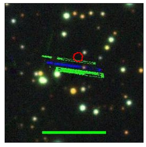 2284_084.0_contour_z