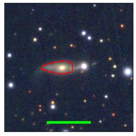 2285_005.0_contour_r