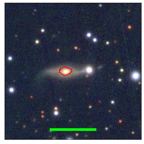 2285_005.0_contour_y