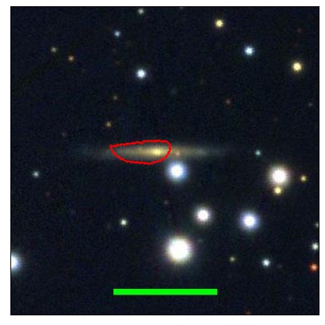 2285_005.1_contour_i