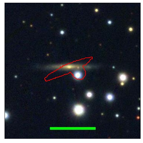 2285_005.1_contour_r