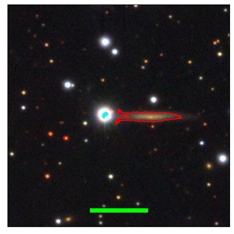 2285_026.0_contour_g