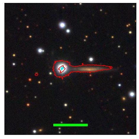 2285_026.0_contour_i