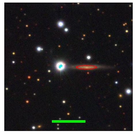 2285_026.0_contour_y