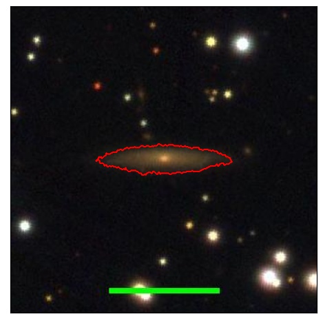 2285_029.0_contour_i