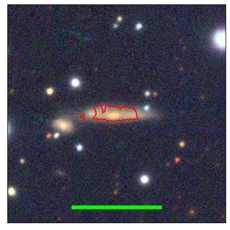 2285_030.0_contour_g