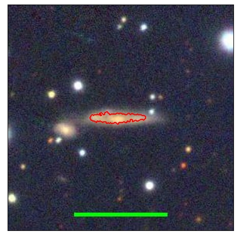 2285_030.0_contour_y