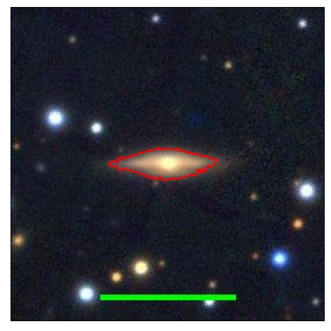 2285_045.0_contour_g