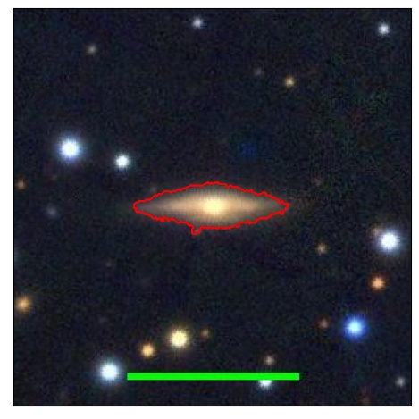 2285_045.0_contour_r