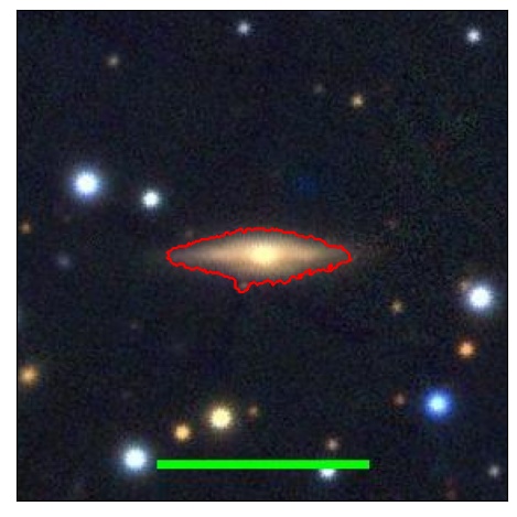 2285_045.0_contour_z