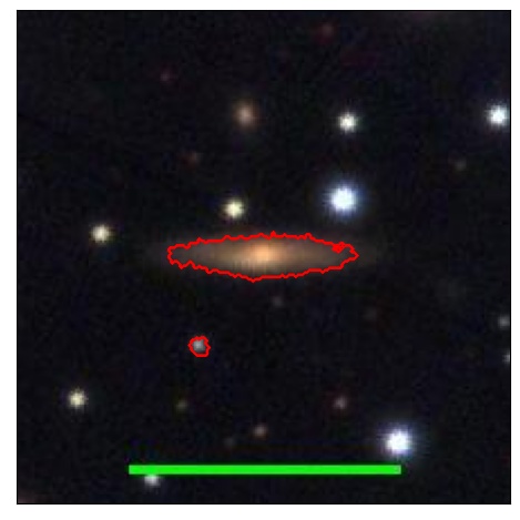 2285_046.0_contour_g