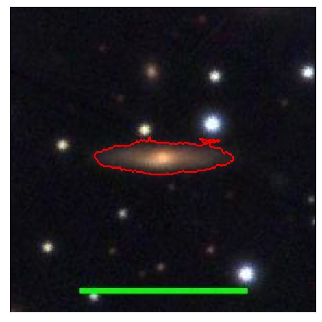 2285_046.0_contour_i