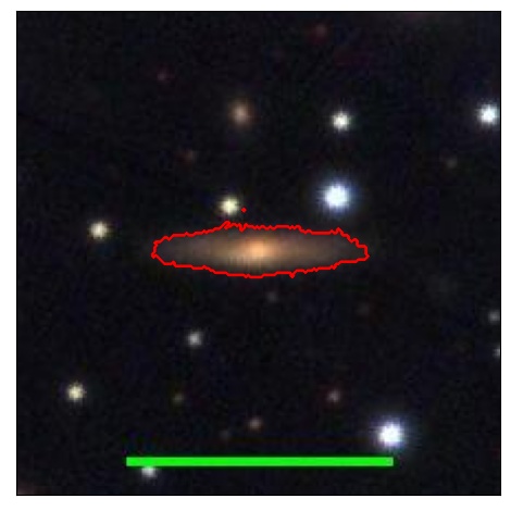 2285_046.0_contour_r