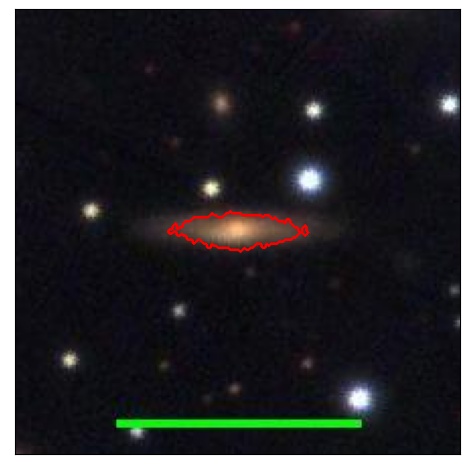 2285_046.0_contour_y