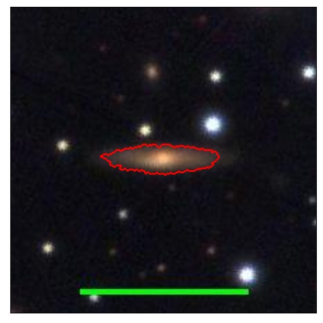 2285_046.0_contour_z