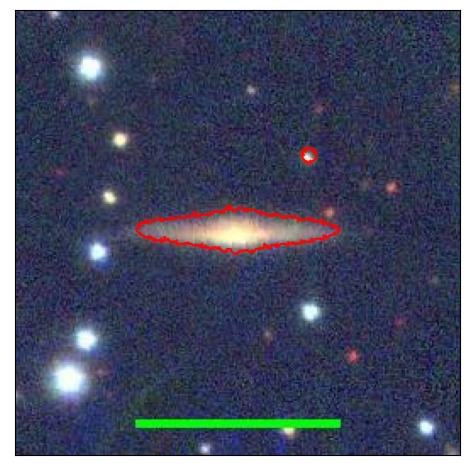 2285_071.0_contour_i