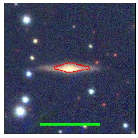 2285_071.0_contour_y