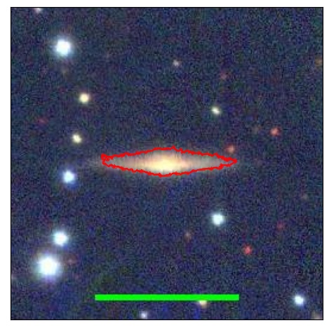 2285_071.0_contour_z