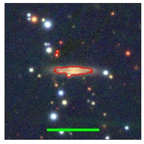 2285_076.0_contour_y