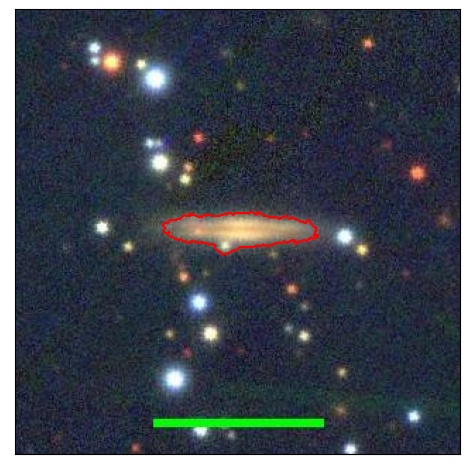 2285_076.0_contour_z