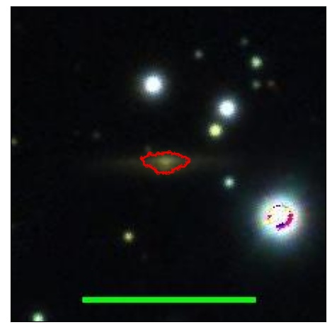 2285_092.0_contour_g