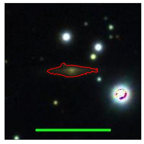 2285_092.0_contour_i