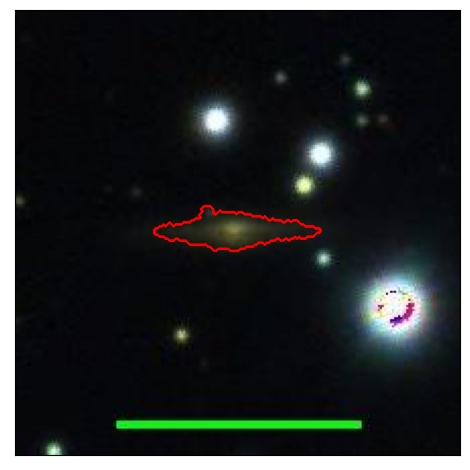 2285_092.0_contour_z