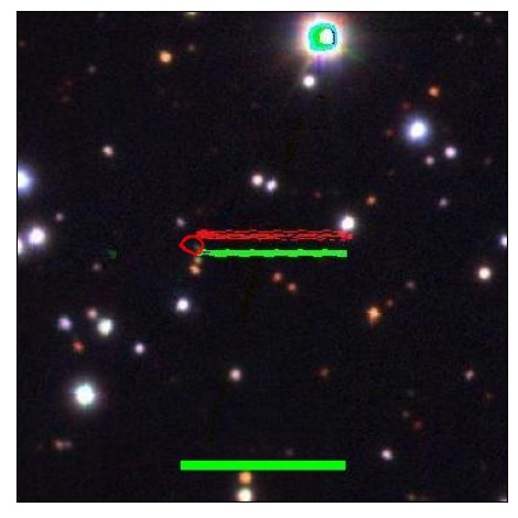 2285_099.0_contour_g