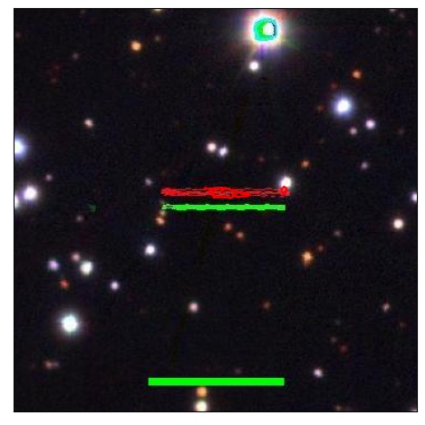 2285_099.0_contour_i