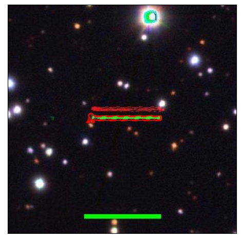 2285_099.0_contour_r