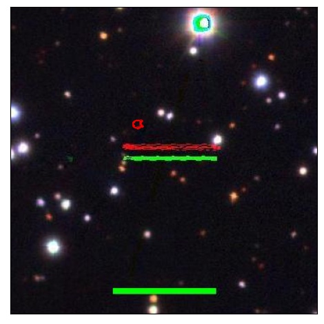 2285_099.0_contour_y