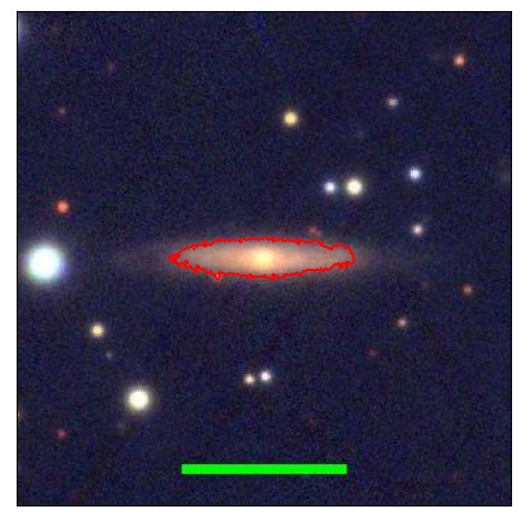 2286_004.0_contour_g