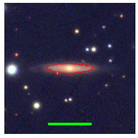 2286_004.0_contour_y