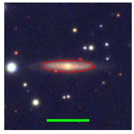 2286_004.0_contour_z