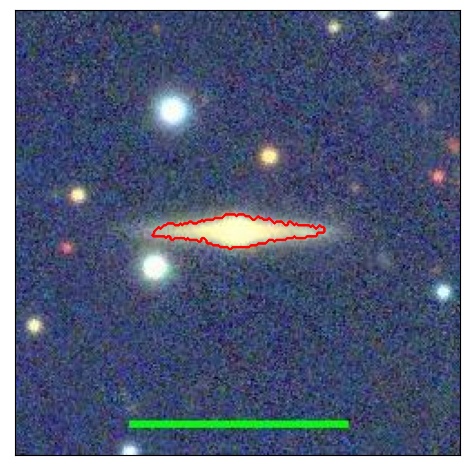 2286_019.0_contour_g